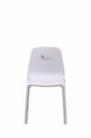 MO103 GRAU-BLAU GARTENSCHAU EDITION MONO