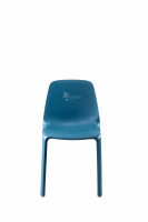 MO103 PETROL GARTENSCHAU EDITION MONO