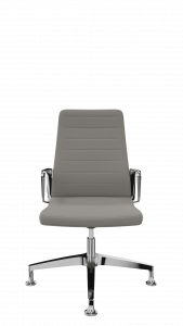 1V61 VINTAGE IS5 / NEXUS