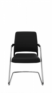 56V0 VINTAGE IS 5 / NEXUS