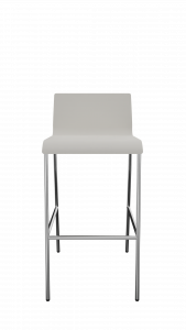 C120 CURVE