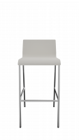 C120 CURVE