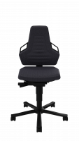 9033E NEXXIT