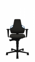 9033 NEXXIT