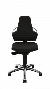 9033 NEXXIT