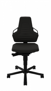 9033E NEXXIT