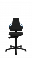 9033 NEXXIT
