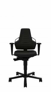 9033 NEXXIT