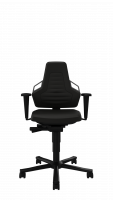 9033 NEXXIT