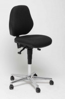 9131 BIMOS LABOR BASIC