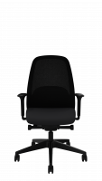 HJ216 HEJ