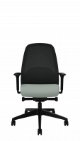 HJ216 HEJ