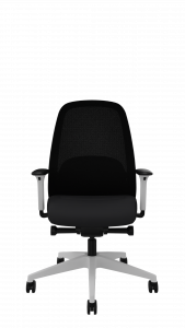 HJ216 HEJ