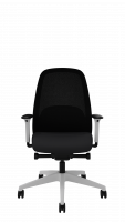 HJ216 HEJ