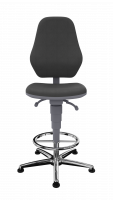 9137 LABOR BASIC
