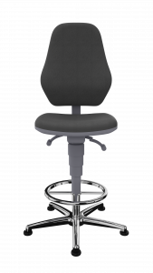 9137 LABOR BASIC