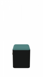 HU037 HUB