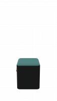 HU037 HUB
