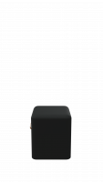 HU037 HUB