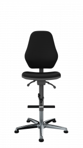 9143 REINRAUMSTÜHLE