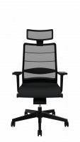 3C72 AIR PAD