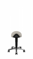 9473L HOCKER