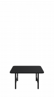 QO920 QOMFORT IS1
