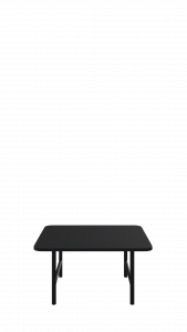 QO920 QOMFORT IS1