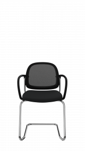 HJ524 HEJ