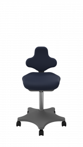 9103 BIMOS LABSTER