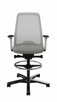 EV811 EVERY 2.0