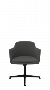 LM740 LEMON