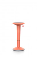110U STAND-UP ORANGE UPIS1