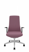 PU113 PURE IS3