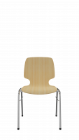 B30AJ BALANTO