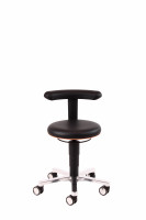 9463L HOCKER