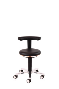 9463L HOCKER