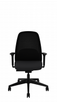 HJ256 HEJ
