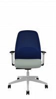 HJ256 HEJ