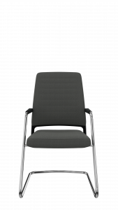 57V0 VINTAGE IS5 / NEXUS