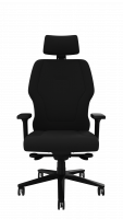 XL113 XXXL