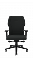 XL112 XXXL