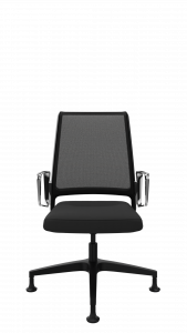 14V7 VINTAGE IS5 / NEXUS