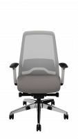 EV216 EVERY 2.0