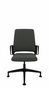 14V0 VINTAGE IS5 / NEXUS