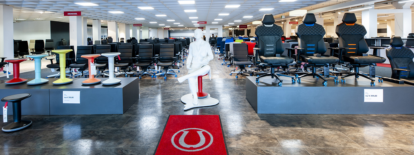 interstuhl_sitzmoebelshop1600x600px_02.jpg